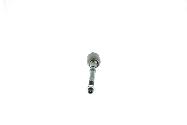 Tirante da direção AISIN ref. JAJHY-011